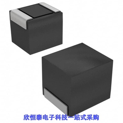 B82442T1393K050/B82442T1394K050/B82442T1395J050