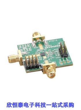 SKY85712-21EK1/SKY85716-11/SKY85716-11-EVB