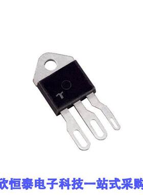 S6055WTP null Littelfuse