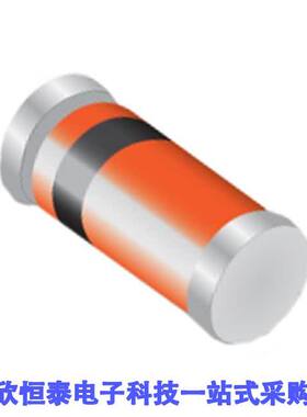 CLL914 TR PBFREE null Central