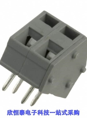 OSTHG020080/OSTHG040080/OSTHG050080