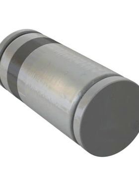 BA682-GS08/BA6820F-E2/BA682A