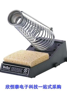 PH1004/PH1004PA020/PH100A280-5