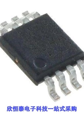 MAX549ACUA+T/MAX549AEPA+/MAX549AEUA