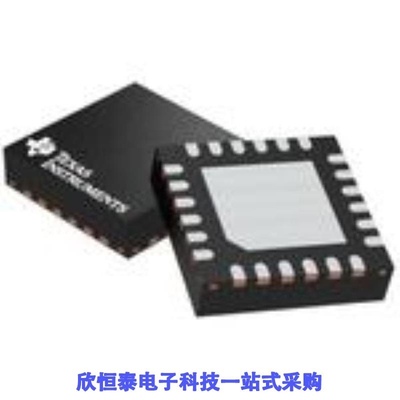 DAC8741HRGER DAC8740HRGET DAC8742HEVM