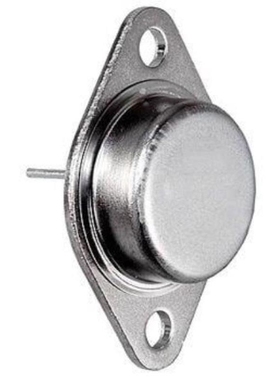 1N2833A/1N2833B/1N2834A