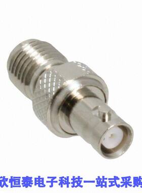 APH-HDBNCJ-SMAJ null Amphenol