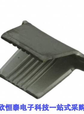 41900连接器 《 CONN MAG TERM 3000-7000CMA CRIMP    》