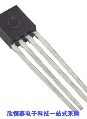 AH2984-PG-B/AH2984-YG-13/AH2985-P-B