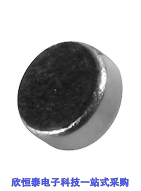 MO044002-1/MO044202-2/MO044202-3