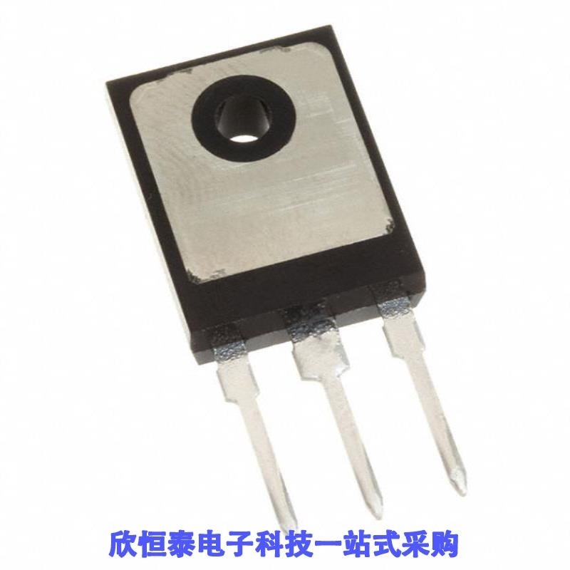 IPW65R080CFDFKSA1 IPW65R080CFDA IPW65R080CFDAFKSA1