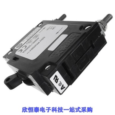 IELK1-1-72-10.0-01-V/IELK1-1-72-100.-01/IELK1-1-72-100.-01-V