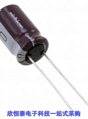 UCS2D100MPD/UCS2D100MPD1TD/UCS2D101MHD