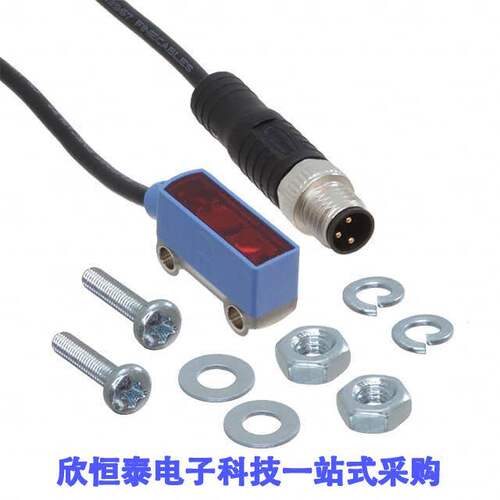 1202540009 null Molex
