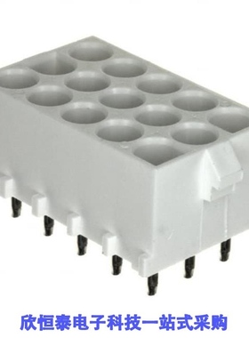 350837-1/350837-4/350838-1