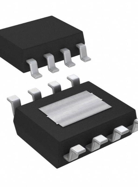 FL77904MX/FL77905MX/FL77944MX