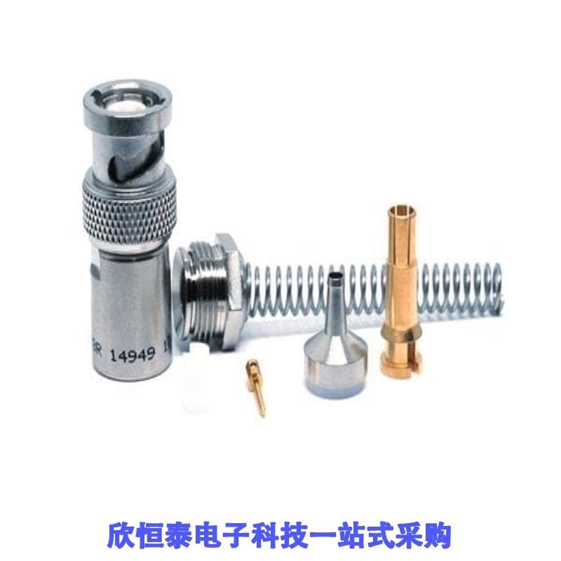 PL74-47BR PL74-7 PL74-9