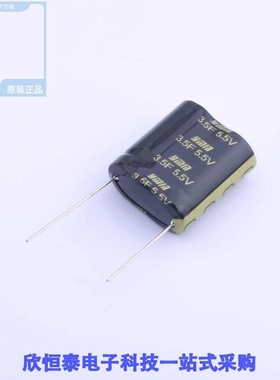 SDM5R5M3552022/SDM5R5M4741312/SDM5R5M4741614