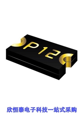 TLC-MSML300/TLC-MSML300/24/TLC-MSML350/12