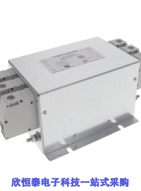 FMBC-394C-J114/FMBC-394D-J812/FMBC-394D-J814