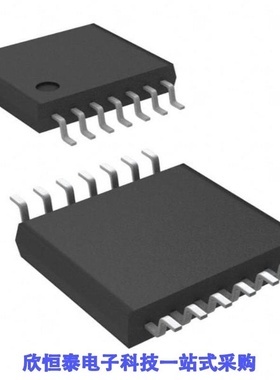 74LVC125AT14-13/74LVC125ATTR/74LVC125AXTS14G/TR