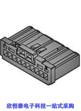 1-1939758-8/1-1939760-0/1-1939760-4