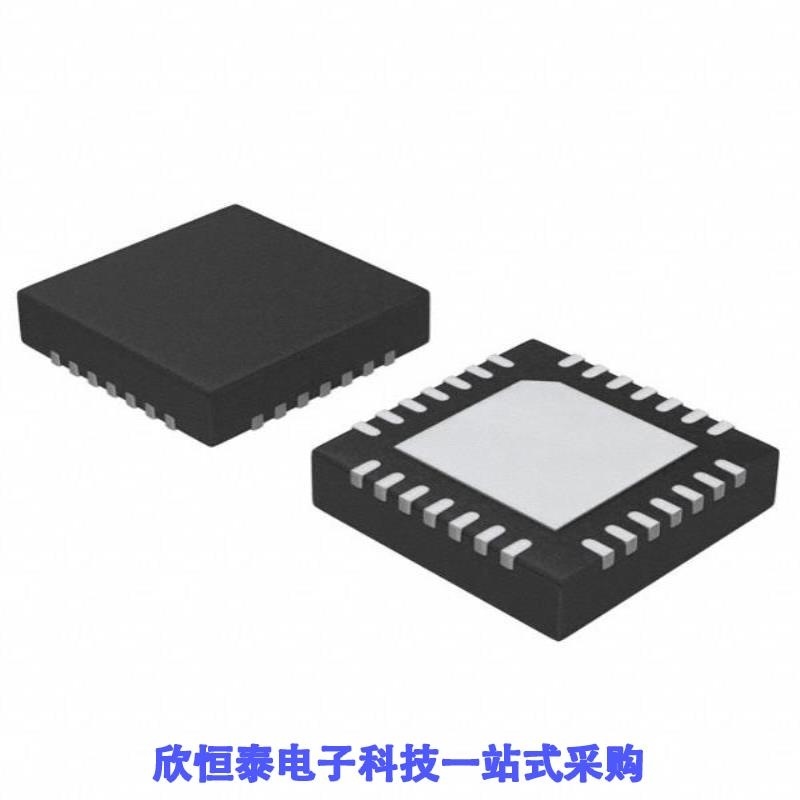 HR911205C HR911131A HR911402A