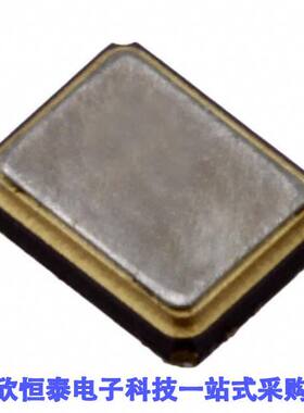 CX325Z-A5B2C5-50-20.0D18 null Cardinal