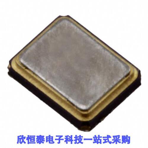 CX325Z-A5B2C5-50-20.0D18 null Cardinal