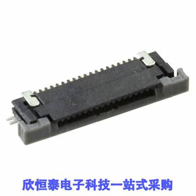 SFV18R-4STBE1HLF null Amphenol