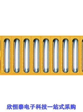 EPC2015C/EPC2016/EPC2016C