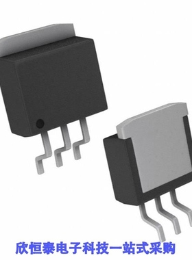 LT3088IM#TRPBF/LT3088IST#PBF/LT3088IST#TRPBF