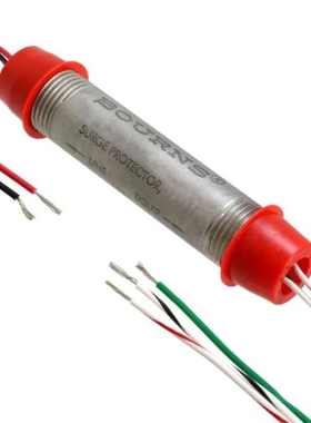 1669-06/1669026/166925-1