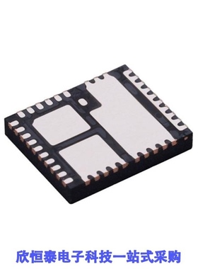 TDA21470/TDA21470AUMA1/TDA21471AUMA1