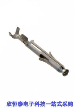 770834-1/770834-4/770835-1