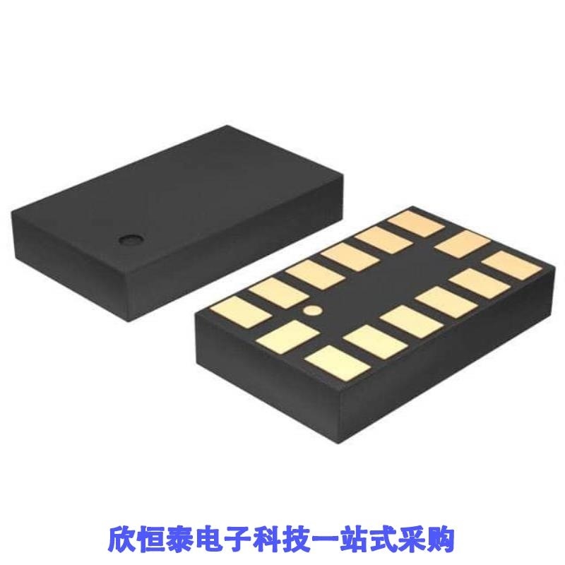 MMA7340LT MMA7360L MMA7331LCT