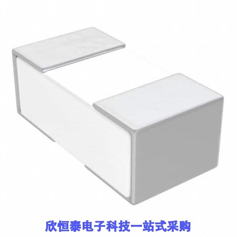 36401E6N8ATDF 36401E5N6ATDF 36401E4N7ATDF