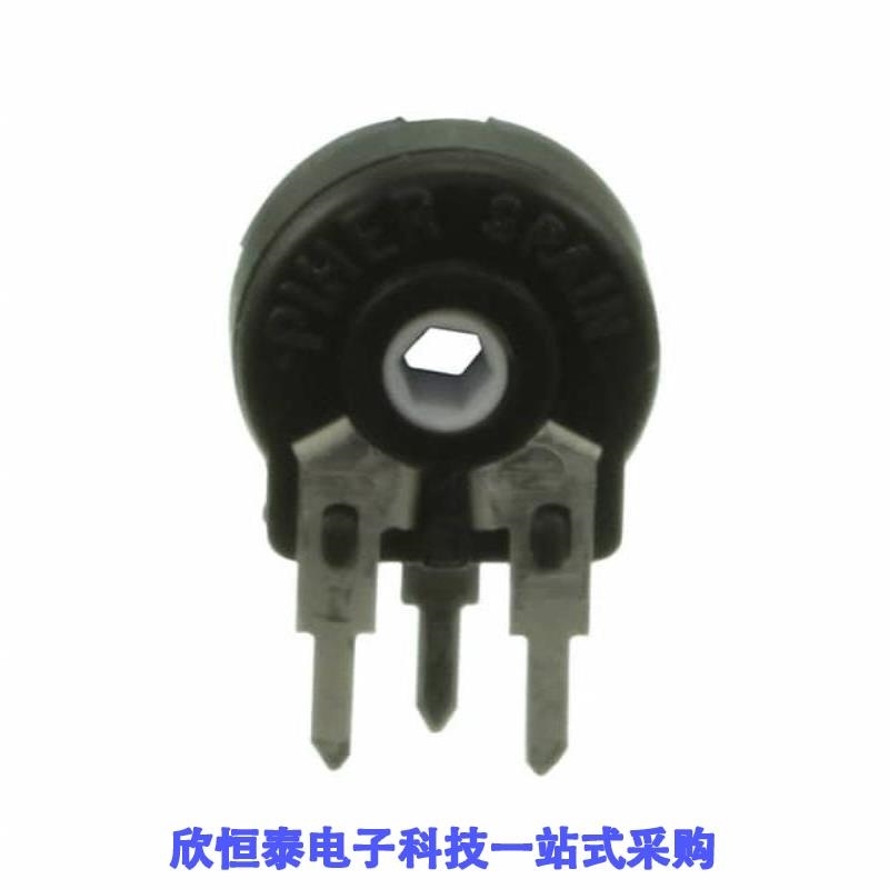 PT10MH01-503A2020-S/PT10MH01-504A2020-S