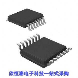 300 null Melexis MLX90378GGO Technologies ABJ