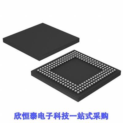 LPC1778FET180,551 null NXP