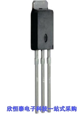 IRLU2703PBF/IRLU2705/IRLU2905