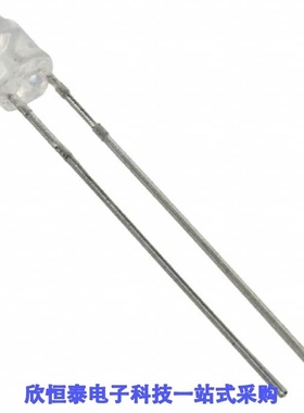 SLR343BC7T3F/SLR343BC7TT32/SLR343BCT3F