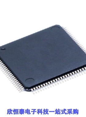 TFP401AIPZPRQ1/TFP401AMPZPEP/TFP401APZP