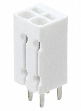 1814566/1814582/1814731