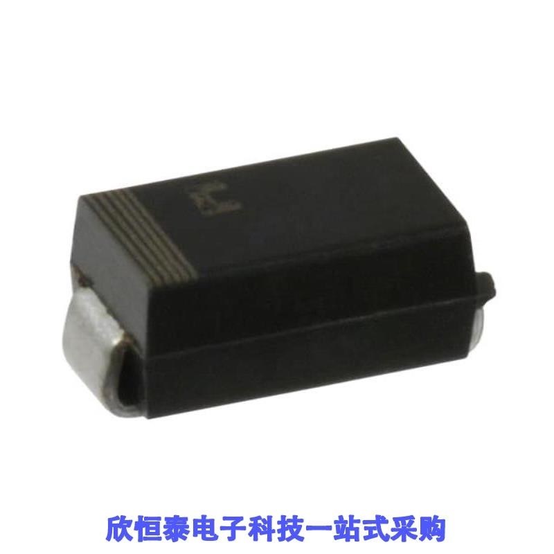 CDBA120LL-HF CDBA120L-G CDBA120LL-G