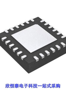 C8051F547-IMR/C8051F550-IM/C8051F551-IM