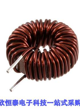 HHBC20-1R7A0097V滤波器 《 NMC 81.9UH 12A 0.0160OHM TH    》