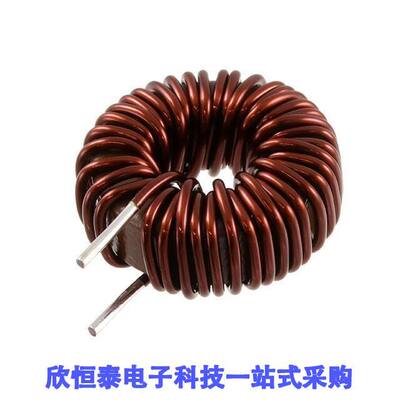HHBC20-1R7A0097V滤波器 《 NMC 81.9UH 12A 0.0160OHM TH    》