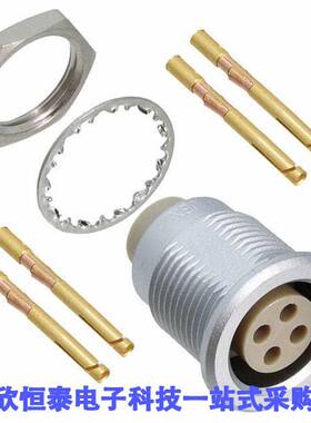 JBXER2G04FCSDSR null Souriau-Sunbank