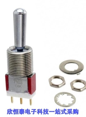 7103TCWCBI/7103TCWCQE/7103TCWZQE